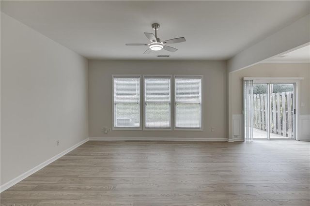 1670 Granville Court, Lawrenceville, GA 30043