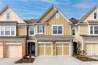 1670 Granville Court, Lawrenceville, GA 30043