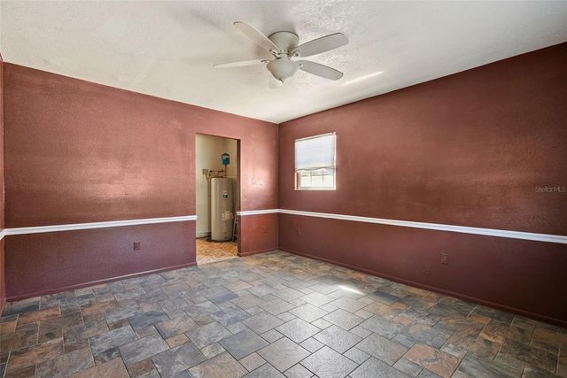 2615 EL PORTAL AVENUE, Sanford, FL 32773