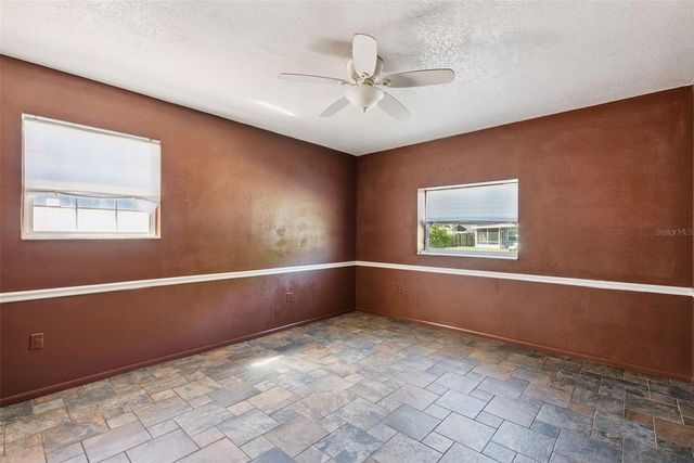 2615 EL PORTAL AVENUE, Sanford, FL 32773