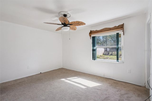 2615 EL PORTAL AVENUE, Sanford, FL 32773