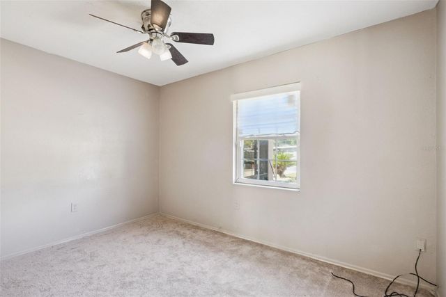 2615 EL PORTAL AVENUE, Sanford, FL 32773