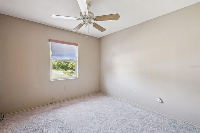 2615 EL PORTAL AVENUE, Sanford, FL 32773