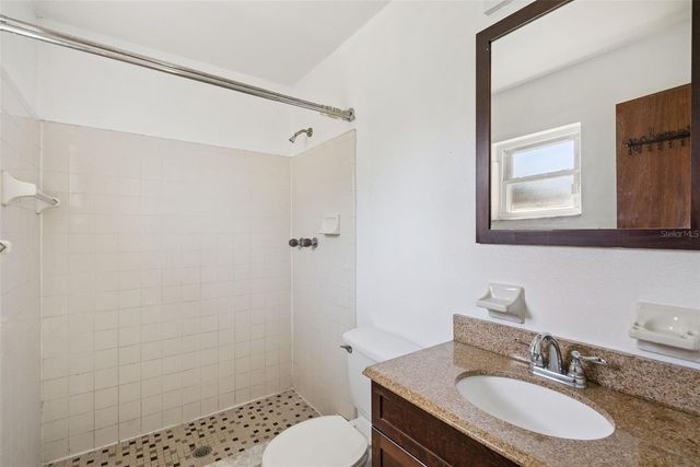 2615 EL PORTAL AVENUE, Sanford, FL 32773