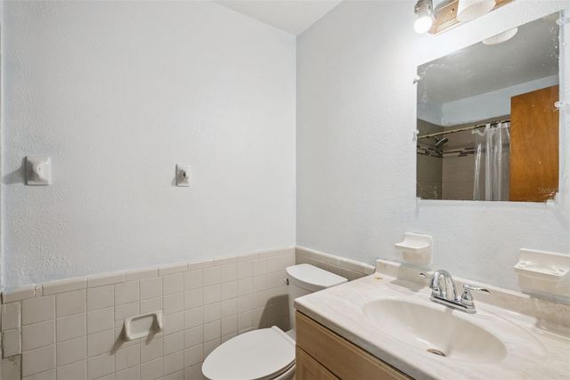 2615 EL PORTAL AVENUE, Sanford, FL 32773