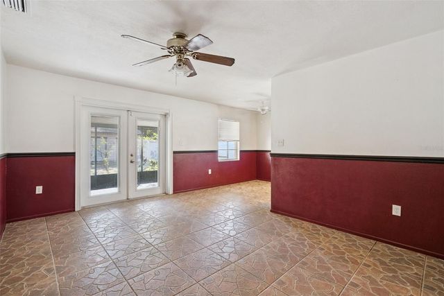 2615 EL PORTAL AVENUE, Sanford, FL 32773