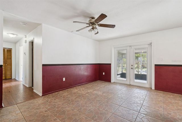 2615 EL PORTAL AVENUE, Sanford, FL 32773