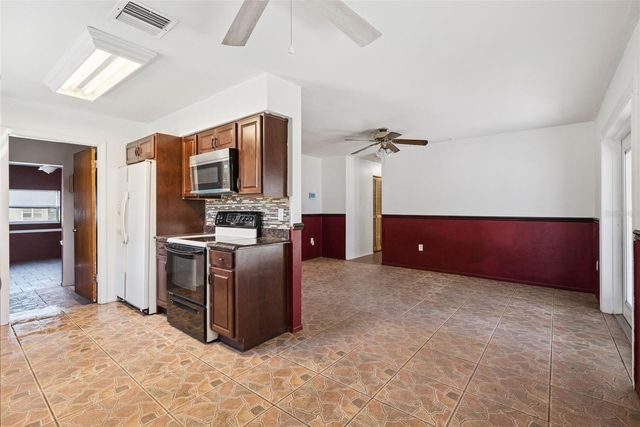 2615 EL PORTAL AVENUE, Sanford, FL 32773