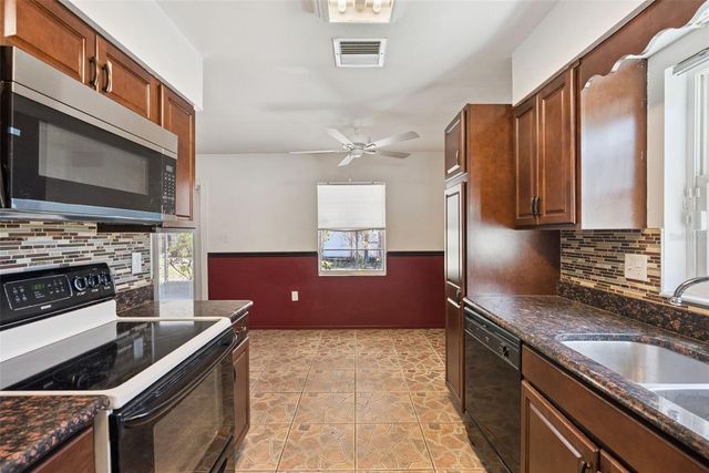 2615 EL PORTAL AVENUE, Sanford, FL 32773