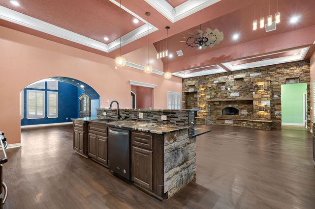 576 Fm 1740, Wichita Falls, TX 76305