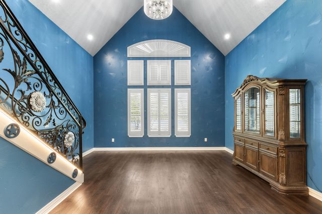 576 Fm 1740, Wichita Falls, TX 76305