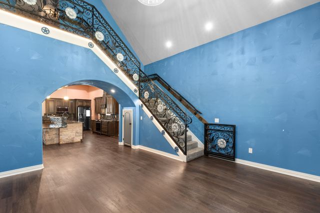 576 Fm 1740, Wichita Falls, TX 76305