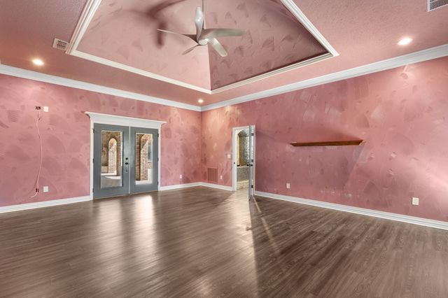 576 Fm 1740, Wichita Falls, TX 76305