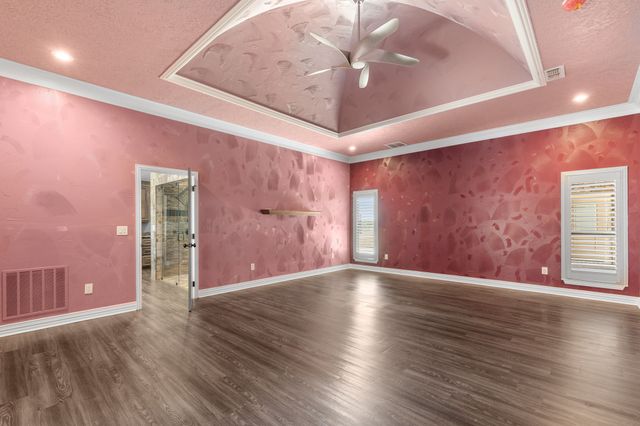 576 Fm 1740, Wichita Falls, TX 76305