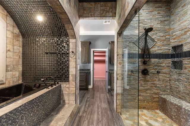 576 Fm 1740, Wichita Falls, TX 76305