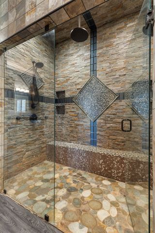 576 Fm 1740, Wichita Falls, TX 76305