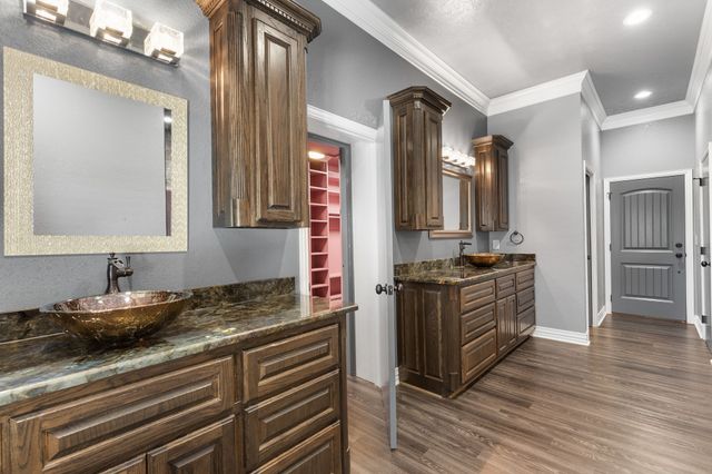 576 Fm 1740, Wichita Falls, TX 76305