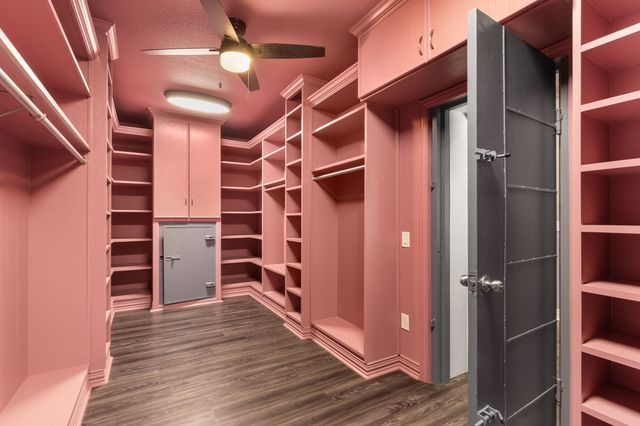 576 Fm 1740, Wichita Falls, TX 76305