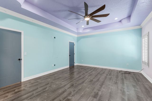 576 Fm 1740, Wichita Falls, TX 76305