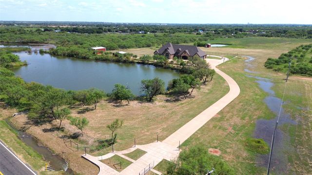 576 Fm 1740, Wichita Falls, TX 76305