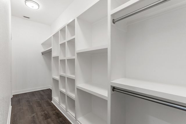 576 Fm 1740, Wichita Falls, TX 76305