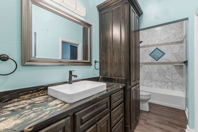 576 Fm 1740, Wichita Falls, TX 76305