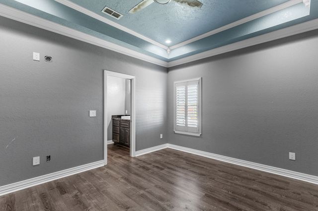 576 Fm 1740, Wichita Falls, TX 76305