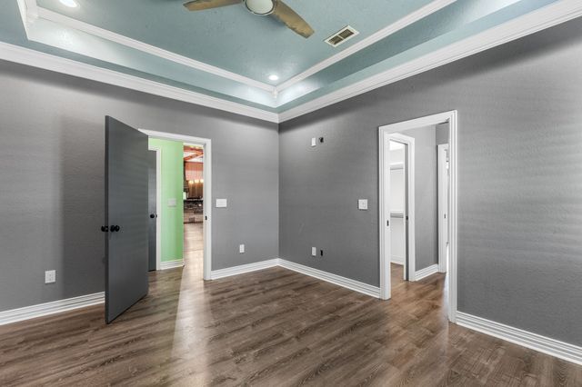 576 Fm 1740, Wichita Falls, TX 76305