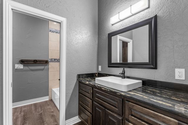 576 Fm 1740, Wichita Falls, TX 76305