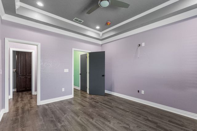 576 Fm 1740, Wichita Falls, TX 76305