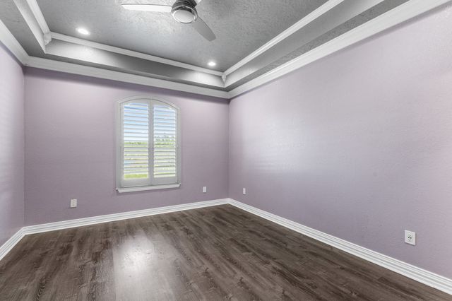 576 Fm 1740, Wichita Falls, TX 76305