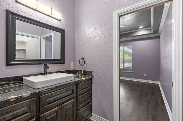 576 Fm 1740, Wichita Falls, TX 76305