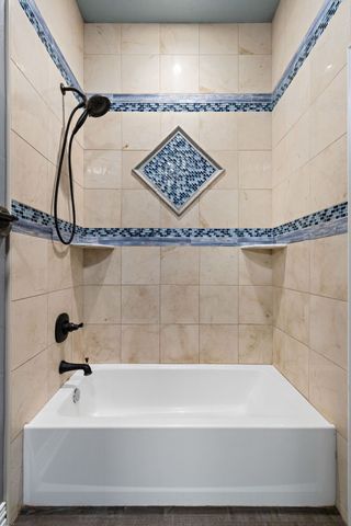 576 Fm 1740, Wichita Falls, TX 76305