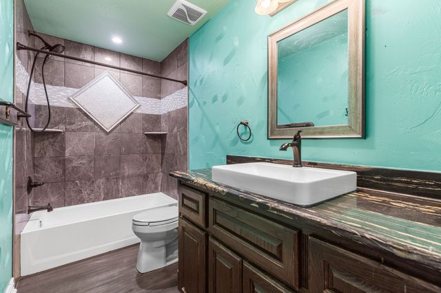 576 Fm 1740, Wichita Falls, TX 76305