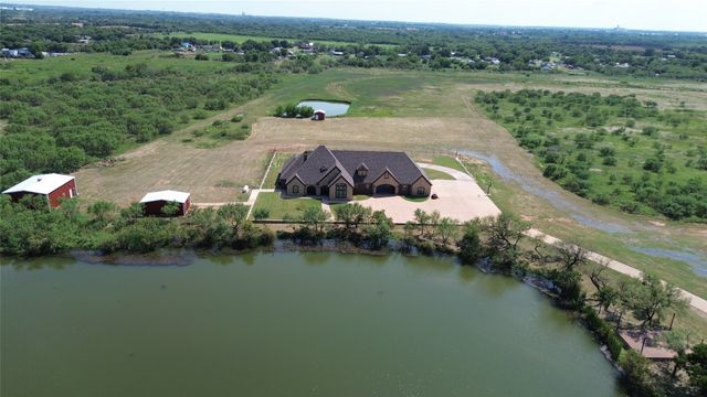 576 Fm 1740, Wichita Falls, TX 76305