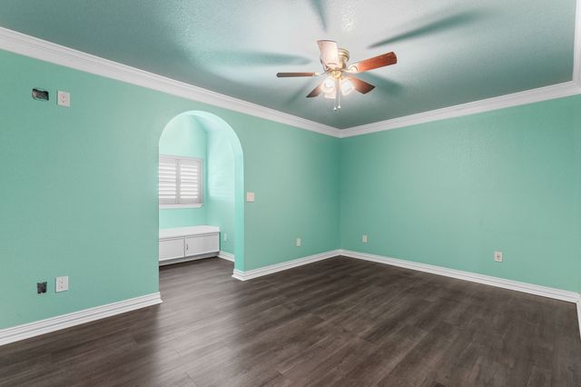 576 Fm 1740, Wichita Falls, TX 76305