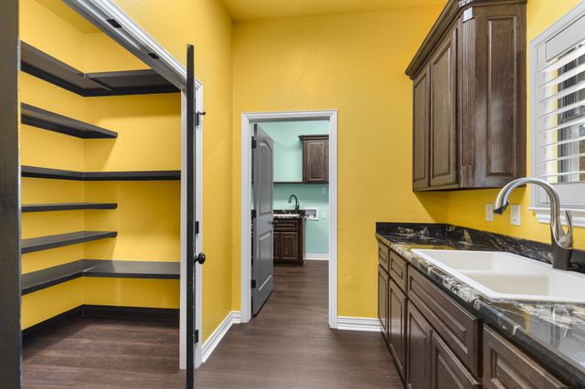 576 Fm 1740, Wichita Falls, TX 76305