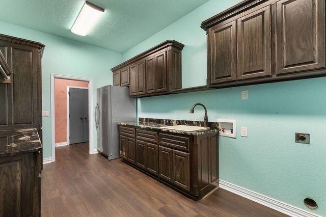 576 Fm 1740, Wichita Falls, TX 76305