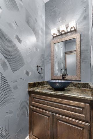 576 Fm 1740, Wichita Falls, TX 76305