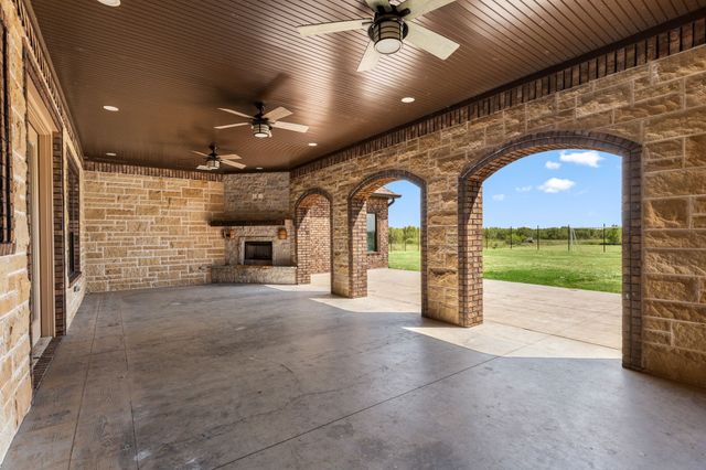 576 Fm 1740, Wichita Falls, TX 76305