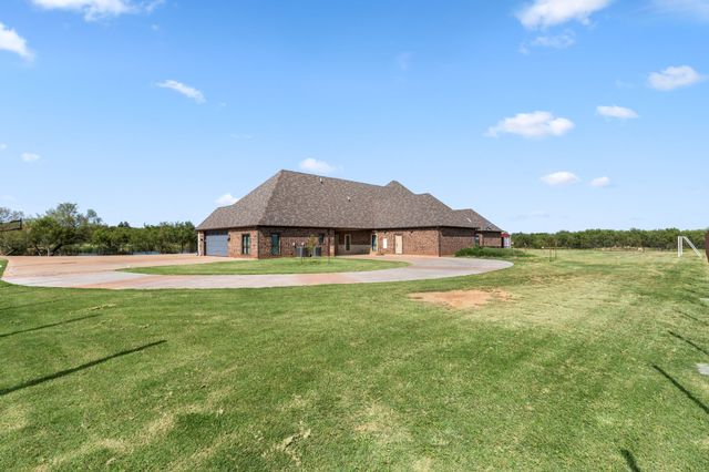 576 Fm 1740, Wichita Falls, TX 76305