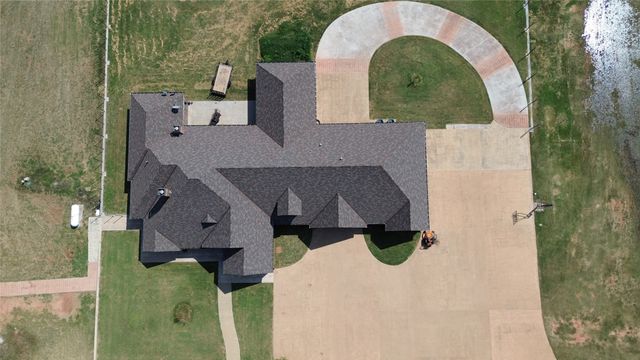 576 Fm 1740, Wichita Falls, TX 76305