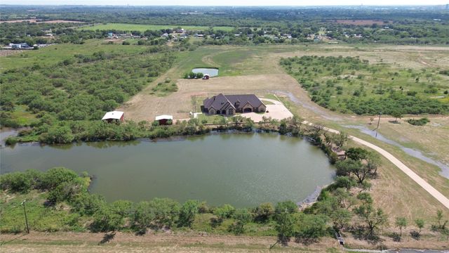 576 Fm 1740, Wichita Falls, TX 76305