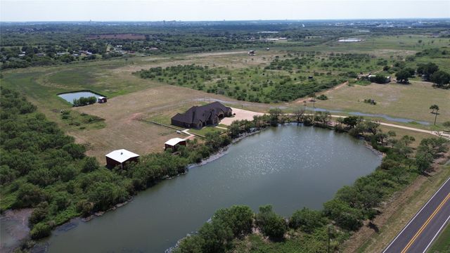 576 Fm 1740, Wichita Falls, TX 76305