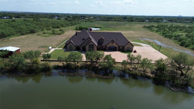 576 Fm 1740, Wichita Falls, TX 76305