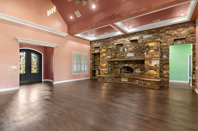 576 Fm 1740, Wichita Falls, TX 76305