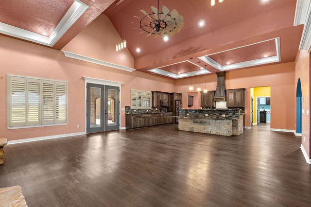 576 Fm 1740, Wichita Falls, TX 76305