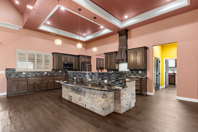 576 Fm 1740, Wichita Falls, TX 76305