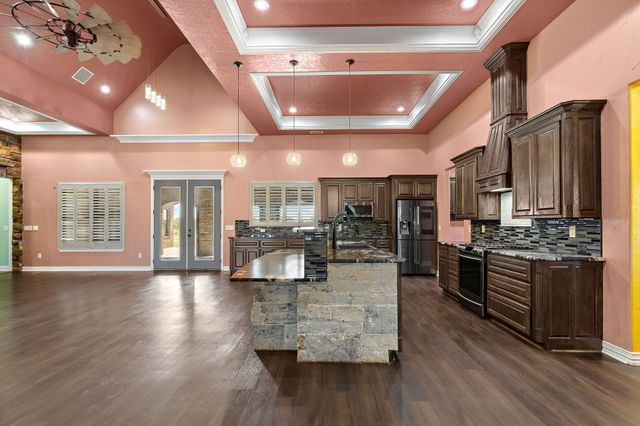 576 Fm 1740, Wichita Falls, TX 76305