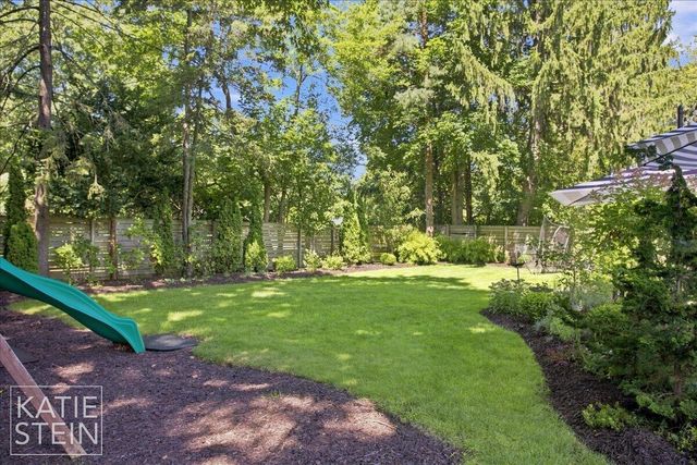 1111 Plymouth Avenue SE, East Grand Rapids, MI 49506